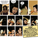 Unbeatable Squirrel Girl #26 art by Chip Zdarsky
